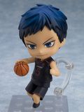  Nendoroid Kuroko's Basketball Daiki Aomine 