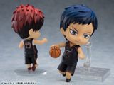  Nendoroid Kuroko's Basketball Daiki Aomine 