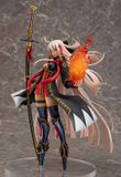  Fate/Grand Order - Okita Souji - 1/7 - Alter, Alter Ego (Aquamarine, Good Smile Company) 