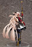  Fate/Grand Order - Okita Souji - 1/7 - Alter, Alter Ego (Aquamarine, Good Smile Company) 