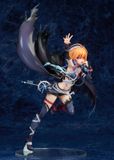  THE IDOLM@STER Cinderella Girls Asuka Ninomiya "Idol" Fragment Ver. 1/7 