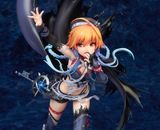  THE IDOLM@STER Cinderella Girls Asuka Ninomiya "Idol" Fragment Ver. 1/7 