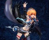  THE IDOLM@STER Cinderella Girls Asuka Ninomiya "Idol" Fragment Ver. 1/7 