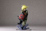  Movie Youjo Senki Tanya Degurechaff 1/7 