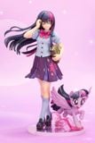  MY LITTLE PONY Bishoujo Twilight Sparkle 1/7 