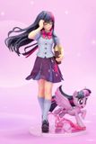  MY LITTLE PONY Bishoujo Twilight Sparkle 1/7 