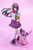  MY LITTLE PONY Bishoujo Twilight Sparkle 1/7 