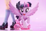  MY LITTLE PONY Bishoujo Twilight Sparkle 1/7 