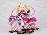  Re:ZERO -Starting Life in Another World- Beatrice 1/7 