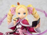  Re:ZERO -Starting Life in Another World- Beatrice 1/7 