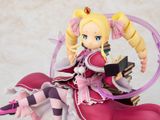  Re:ZERO -Starting Life in Another World- Beatrice 1/7 