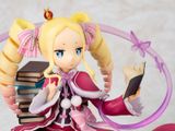  Re:ZERO -Starting Life in Another World- Beatrice 1/7 