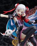  Sword Art Online the Movie: Ordinal Scale Yuna 1/7 