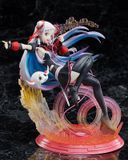  Sword Art Online the Movie: Ordinal Scale Yuna 1/7 