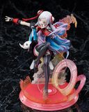  Sword Art Online the Movie: Ordinal Scale Yuna 1/7 