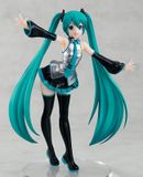  Character Vocal Series 01 POP UP PARADE Hatsune Miku 