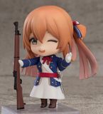  Nendoroid Girls' Frontline Springfield 