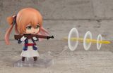  Nendoroid Girls' Frontline Springfield 