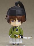  Nendoroid Touken Ranbu Online Ishikirimaru 