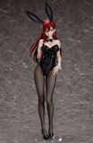  B-STYLE TV Anime "FAIRY TAIL" Erza Scarlet Bunny Ver. 1/4 