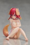  No Game No Life Stephanie Dola Dog Ver. 1/12 