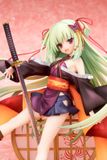  Senren*Banka Murasame 1/7 