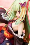  Senren*Banka Murasame 1/7 