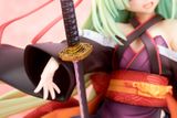  Senren*Banka Murasame 1/7 