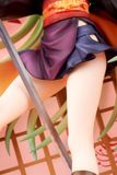  Senren*Banka Murasame 1/7 