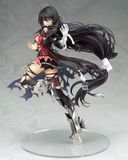  Tales of Berseria Velvet Crowe 1/8 - Alter 