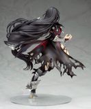  Tales of Berseria Velvet Crowe 1/8 - Alter 