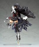  Tales of Berseria Velvet Crowe 1/8 - Alter 