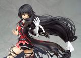  Tales of Berseria Velvet Crowe 1/8 - Alter 