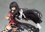  Tales of Berseria Velvet Crowe 1/8 - Alter 