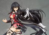  Tales of Berseria Velvet Crowe 1/8 - Alter 