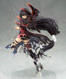  Tales of Berseria Velvet Crowe 1/8 - Alter 