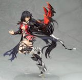  Tales of Berseria Velvet Crowe 1/8 - Alter 