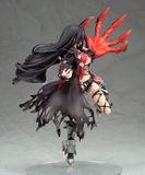  Tales of Berseria Velvet Crowe 1/8 - Alter 