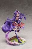  Sword Art Online "Absolute Sword" Yuuki Mother's Rosario ver. 1/8 