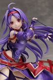  Sword Art Online "Absolute Sword" Yuuki Mother's Rosario ver. 1/8 