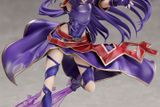  Sword Art Online "Absolute Sword" Yuuki Mother's Rosario ver. 1/8 