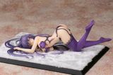  Date A Live Tohka Yatogami Spirits Inverse Form Released Ver 1/6 