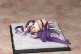  Date A Live Tohka Yatogami Spirits Inverse Form Released Ver 1/6 