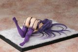  Date A Live Tohka Yatogami Spirits Inverse Form Released Ver 1/6 