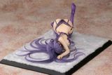  Date A Live Tohka Yatogami Spirits Inverse Form Released Ver 1/6 