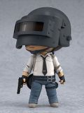  Nendoroid PLAYERUNKNOWN'S BATTLEGROUNDS The Lone Survivor 