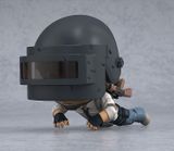  Nendoroid PLAYERUNKNOWN'S BATTLEGROUNDS The Lone Survivor 