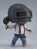  Nendoroid PLAYERUNKNOWN'S BATTLEGROUNDS The Lone Survivor 