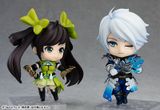  Nendoroid King of Glory Zhuge Liang 