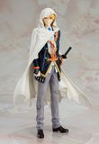  Touken Ranbu -ONLINE- Yamambagiri Kunihiro 1/8 